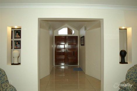 Property photo of 7 Ebony Way Biloela QLD 4715