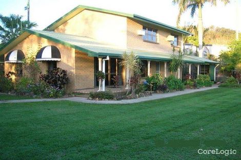Property photo of 88 Rutlands Road Kuttabul QLD 4741