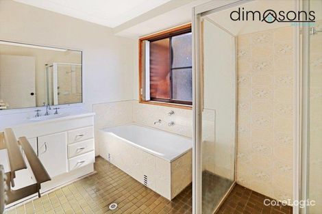 Property photo of 8 Rosewall Place Berkeley NSW 2506