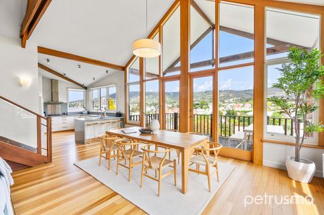 Property photo of 10 Bath Street Battery Point TAS 7004
