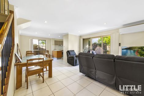 Property photo of 15/202-206 Fryar Road Eagleby QLD 4207