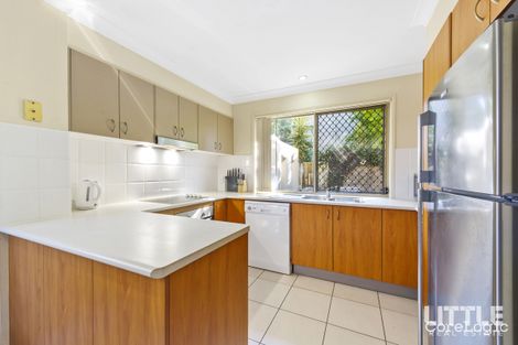 Property photo of 15/202-206 Fryar Road Eagleby QLD 4207