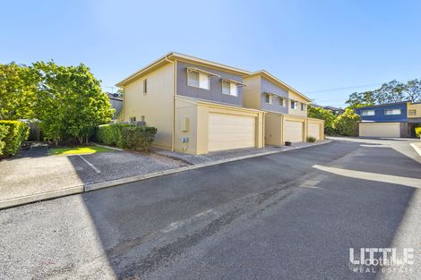 Property photo of 15/202-206 Fryar Road Eagleby QLD 4207