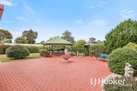 Property photo of 24-26 Lyall Street Cranbourne VIC 3977