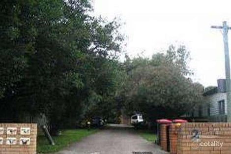 1/2 Melrose Ave, Wiley Park, NSW 2195