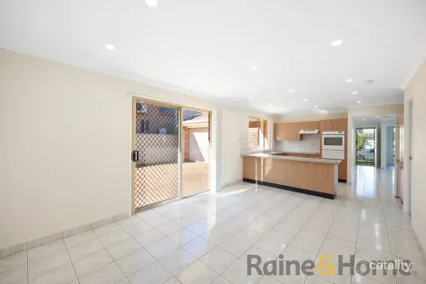 Property photo of 39 Myrtle Street Prestons NSW 2170