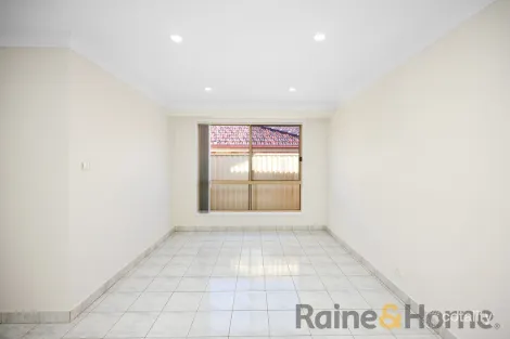 Property photo of 39 Myrtle Street Prestons NSW 2170