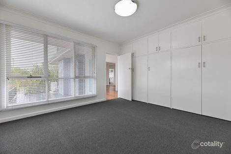 Property photo of 16 Sevenoaks Avenue Croydon VIC 3136
