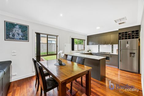 Property photo of 7 Argo Court Epping VIC 3076