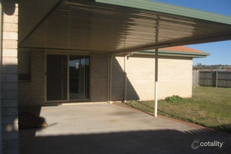 Property photo of 5 Chancellor Drive Urraween QLD 4655
