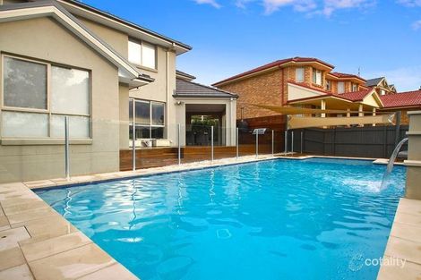 Property photo of 82 Angophora Circuit Mount Annan NSW 2567