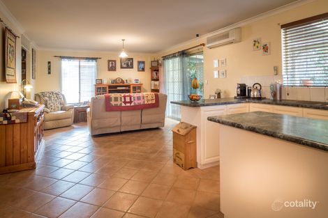 Property photo of 35 Willow Tree Drive Kewdale WA 6105