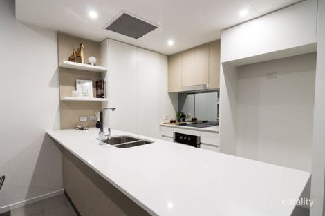 112/25 Duncan St, West End, QLD 4101