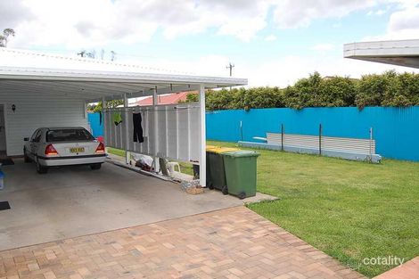 Property photo of 111 Johnston Street Casino NSW 2470