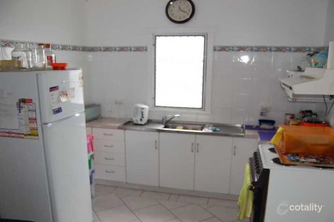 Property photo of 111 Johnston Street Casino NSW 2470