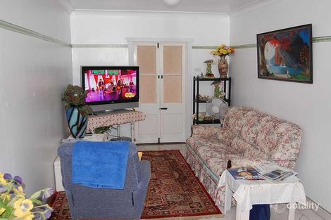 Property photo of 111 Johnston Street Casino NSW 2470