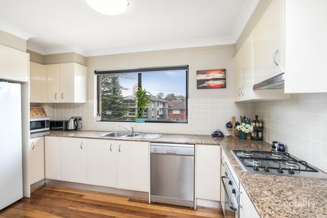 Property photo of 5/96-98 Elouera Road Cronulla NSW 2230