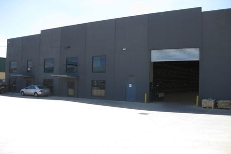 76-78 Capital Link Dr, Campbellfield, VIC 3061