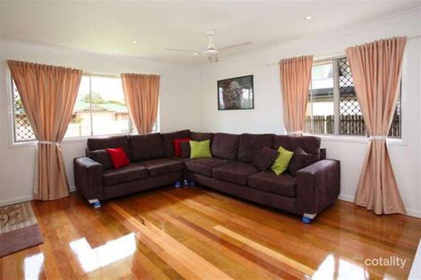 Property photo of 26 Daveson Road Capalaba QLD 4157