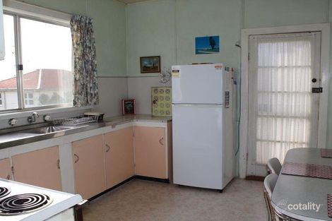 Property photo of 116-118 High Street Bega NSW 2550