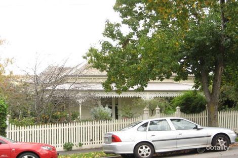 72 Hawthorn Gr, Hawthorn, VIC 3122