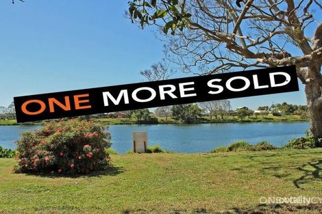 Property photo of 4 Vincent Avenue Smithtown NSW 2440