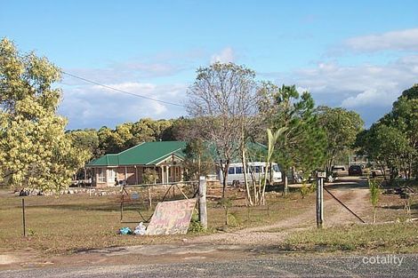 101 Bigmor Dr, Elimbah, QLD 4516