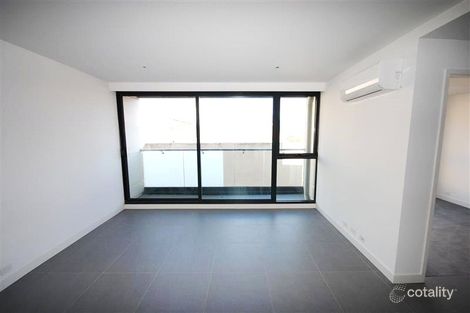 406/55-63 Jeffcott St, West Melbourne, VIC 3003