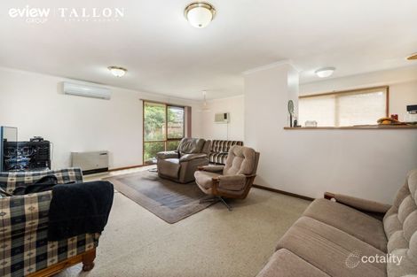 Property photo of 20 Dartnell Close Crib Point VIC 3919