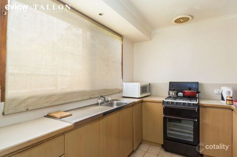 Property photo of 20 Dartnell Close Crib Point VIC 3919
