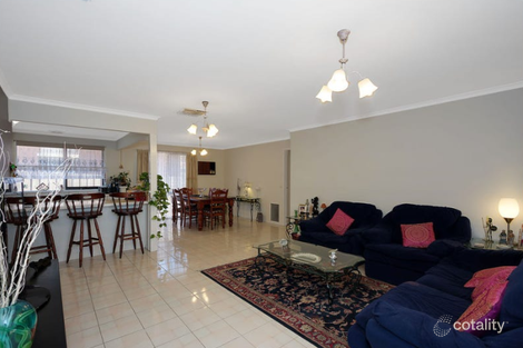 Property photo of 2 Cassia Court Mill Park VIC 3082