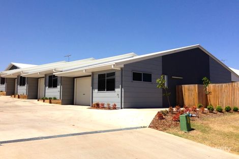 Property photo of 1/8 Hillcrest Street Emerald QLD 4720