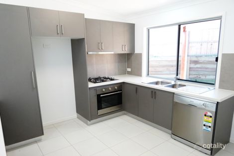 Property photo of 1/8 Hillcrest Street Emerald QLD 4720
