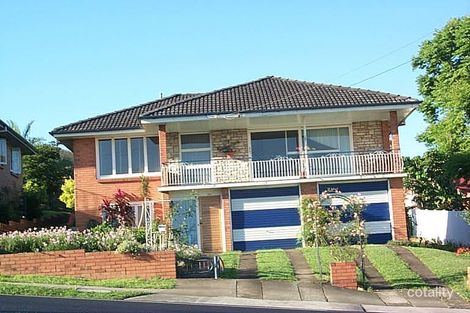 Property photo of 525 Ellison Road Aspley QLD 4034