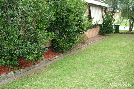 Property photo of 16 Lavers Street Gloucester NSW 2422