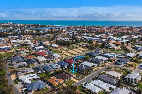 35 Richview Rmbl, Wannanup, WA 6210