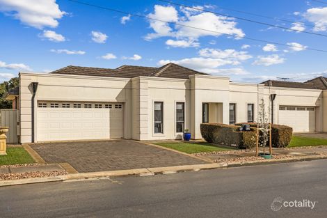 Property photo of 12A Livingstone Street Glengowrie SA 5044