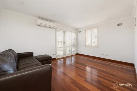 8/3 Silver St, Randwick, NSW 2031