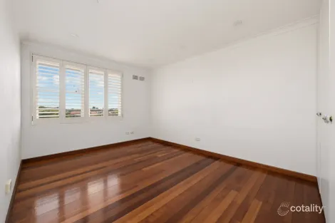Property photo of 8/3 Silver Street Randwick NSW 2031