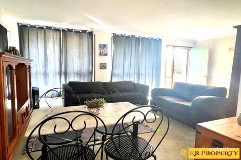 Property photo of 10 Jenkins Street Narrabri NSW 2390