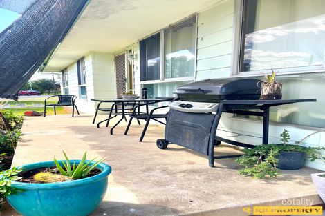 Property photo of 10 Jenkins Street Narrabri NSW 2390