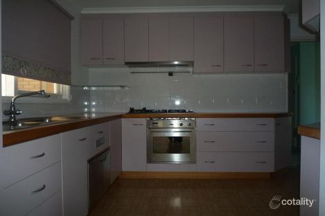 Property photo of 15 Williams Road Mooroolbark VIC 3138