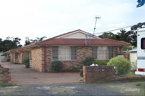 2/15 Flounder Rd, Ettalong Beach, NSW 2257