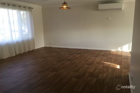 Property photo of 17 Wallsend Road West Wallsend NSW 2286