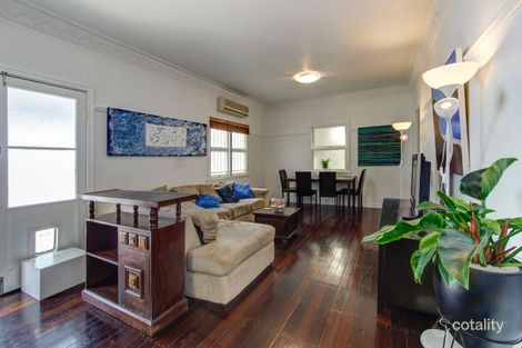 Property photo of 236 Hawthorne Road Hawthorne QLD 4171
