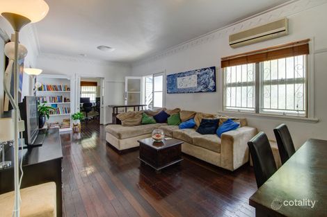 Property photo of 236 Hawthorne Road Hawthorne QLD 4171