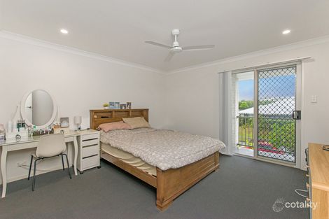 Property photo of 46 Baldwin Crescent Pimpama QLD 4209