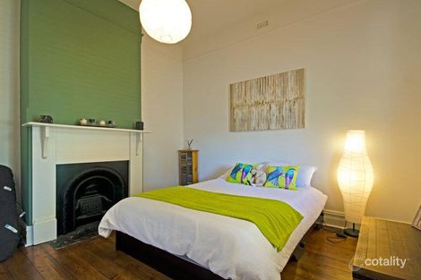 Property photo of 158 Hargrave Street Birkenhead SA 5015