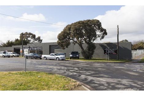 46 Albert St, Ararat, VIC 3377