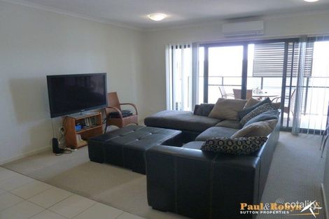 Property photo of 52/4 Ross Road Queanbeyan NSW 2620